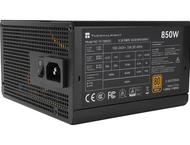 Захранвания за компютри Thermalright TB-850S ATX 3.0