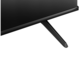 Телевизори Hisense 55E7NQ