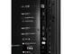 Телевизори Hisense 43E7NQ