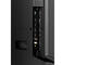 Телевизори Hisense 75E7NQ Pro