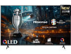 Телевизори Hisense 75E7NQ Pro
