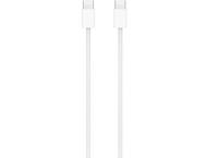 Кабели и Адаптери Apple 60W USB-C Charge Cable (1m)