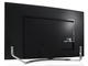 Телевизори LG 55UC 970V