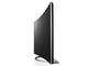 Телевизори LG 65UC970V