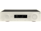 Колони JBL MA310