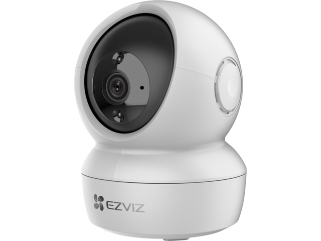 IP камери Ezviz H6c 2K⁺