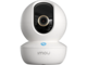 IP камери Imou Ranger RC 5MP