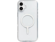 Калъфи ZAGG Crystal Palace Snap Apple iPhone 16 Plus Clear
