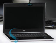 Употребявани лаптопи HP ProBook 430 G5 - втора употреба