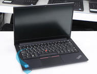 Употребявани лаптопи Lenovo ThinkPad E14 Gen 2 - втора употреба