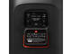 Колони JBL PartyBox Club 120 Speaker - Black