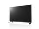 Телевизори LG 49LB5500