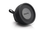 Колони Philips SB2000B