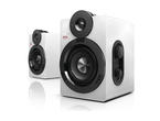 Колони Bluetooth безжична толколона Philips