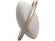 Колони Harman Kardon Onyx Studio 8, CPN