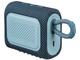Колони JBL GO 3, в тъмносиньо