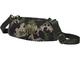 Колони JBL Xtreme 3, Camo