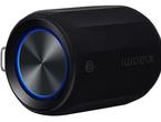 Колони Xiaomi Bluetooth Speaker Mini