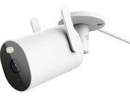 IP камери Xiaomi Mi Оutdoor Camera AW300