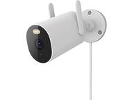 IP камери Xiaomi Mi Оutdoor Camera AW300