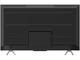 Телевизори METZ 43MUD7000Z