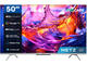 Телевизори METZ 50MUD7000Z
