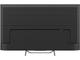Телевизори METZ 50MQE7600Z