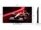Телевизори METZ 55MQE8000Z