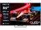 Телевизори METZ 86MQE8000Z
