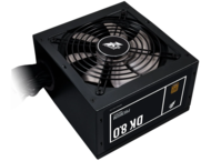 Захранвания за компютри 1stPlayer DK PREMIUM 8.0 Bronze 800W