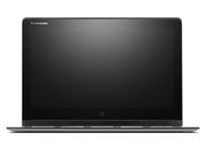 Лаптопи Lenovo Yoga 3 Pro 13