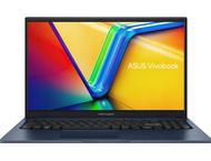 Лаптопи ASUS Vivobook 15 X1504VA-BQ1647