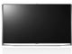 Телевизори LG 79UB980V