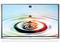 Телевизори LG 65UB980V