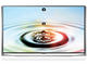 Телевизори LG 65UB980V