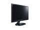 Телевизори LG 23MA53D