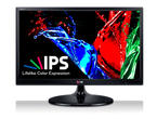 Телевизори LG 23MA53D