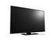 Телевизори LG 60PB5600