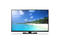 Телевизори LG 60PB5600