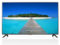 Телевизори LG 32LY330C