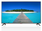 Телевизори LG 32LY330C