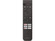 Телевизори Philips 32PHS6009/12