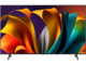 Телевизори Hisense 65A6N