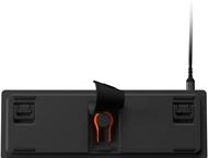 Клавиатури Steelseries Apex 9 Mini US