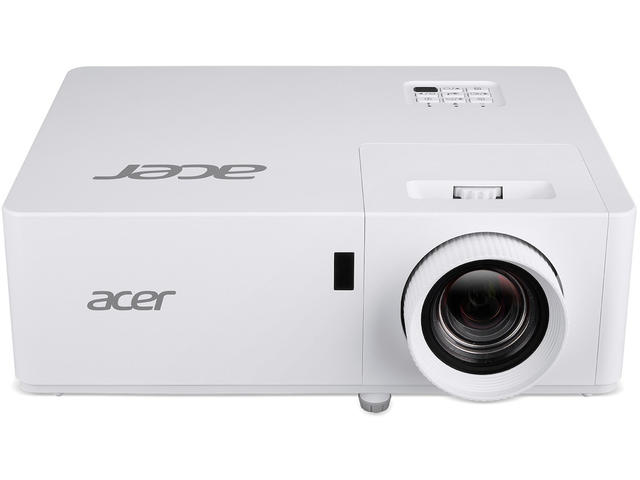Проектори Acer PL6520