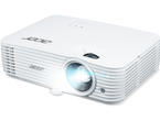 Проектори Acer H6815GTV