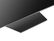 Телевизори Hisense 55U7NQ