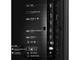 Телевизори Hisense 55U7NQ