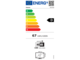 Телевизори Hisense 65U7NQ