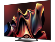 Телевизори Hisense 75U7NQ